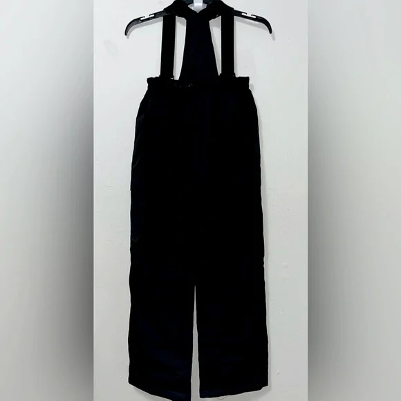 32 Degrees Bottoms Weatherproof 32 Degrees Large Youth 416